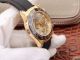 1-1 Best Replica Rolex Daytona 4130 JH Factory Watches Oysterflex Strap (13)_th.jpg